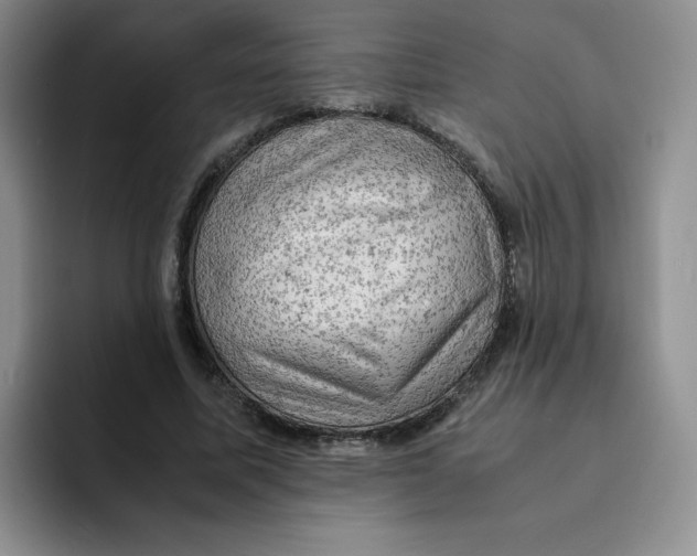 X0000091650587200709201127