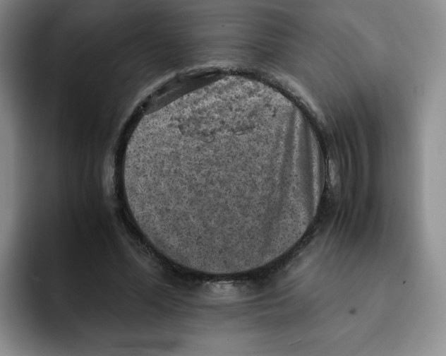 X0000091650588200709201127