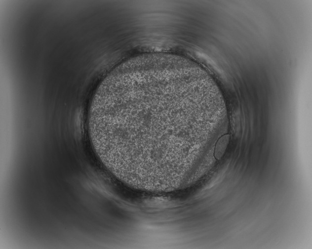 X0000091650594200709201127