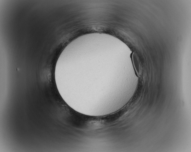 X0000091650595200709201127