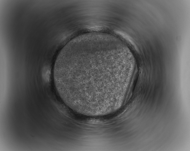 X0000091650596200709201127