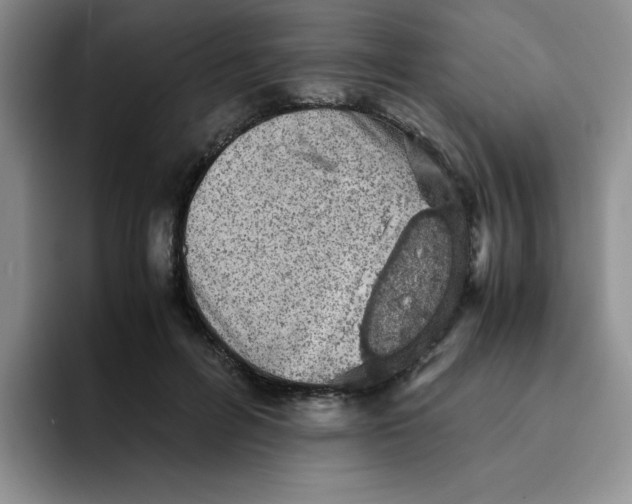 X0000091650600200709201127