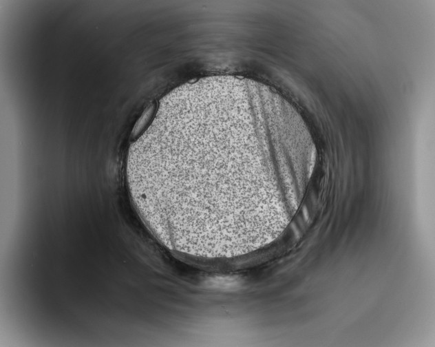 X0000091650601200709201127