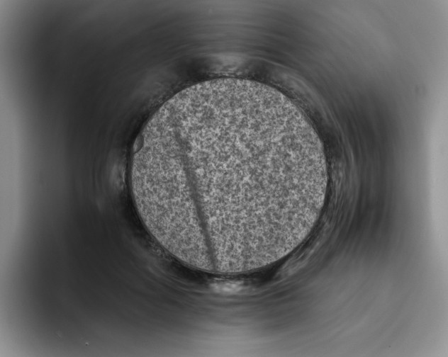 X0000091650602200709201127