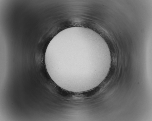 X0000091650603200709201127