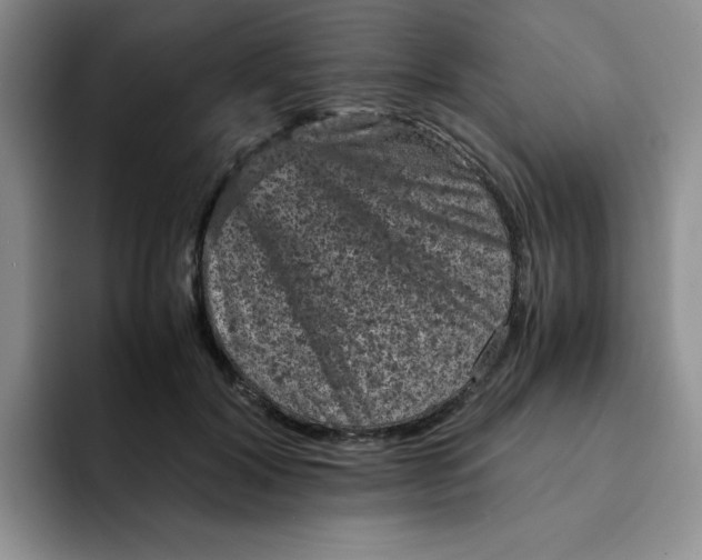 X0000091650604200709201127