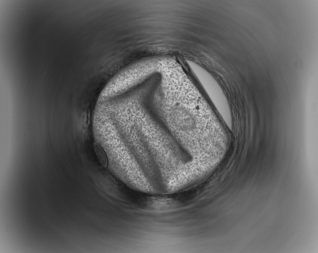 X0000091650605200709201127