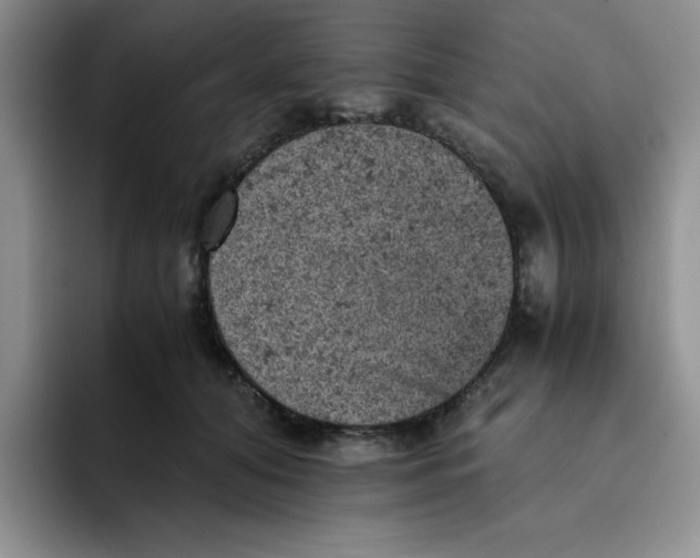 X0000091650608200709201127