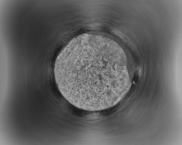 X0000091650609200709201127