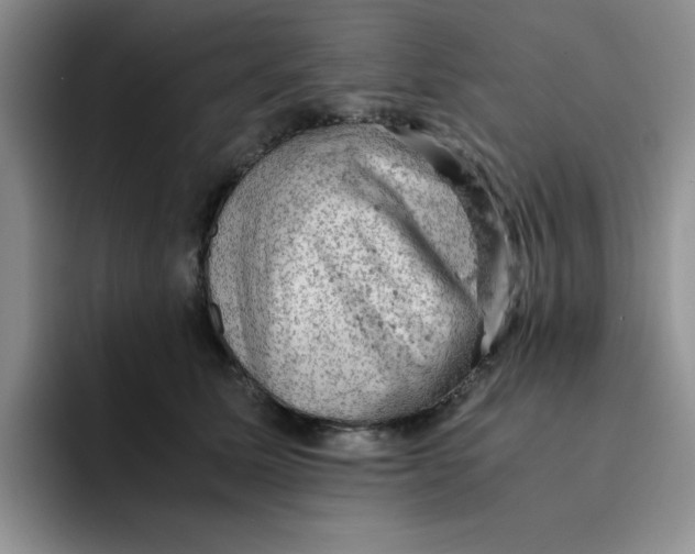 X0000091650611200709201127