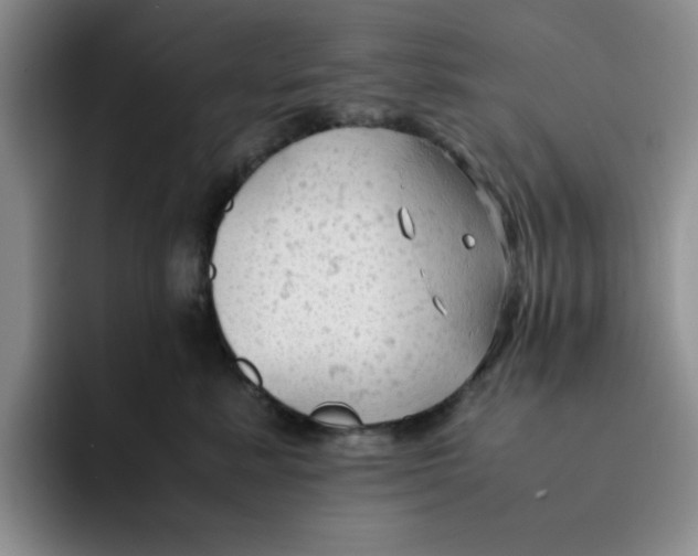 X0000091650619200709201127