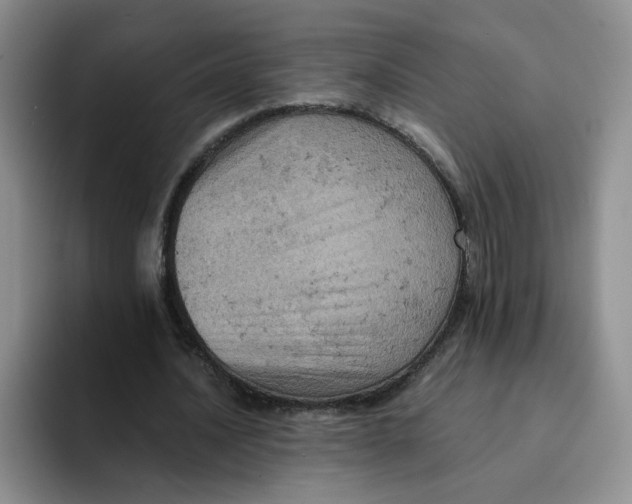 X0000091650628200709201127