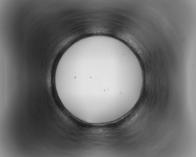 X0000091650629200709201127