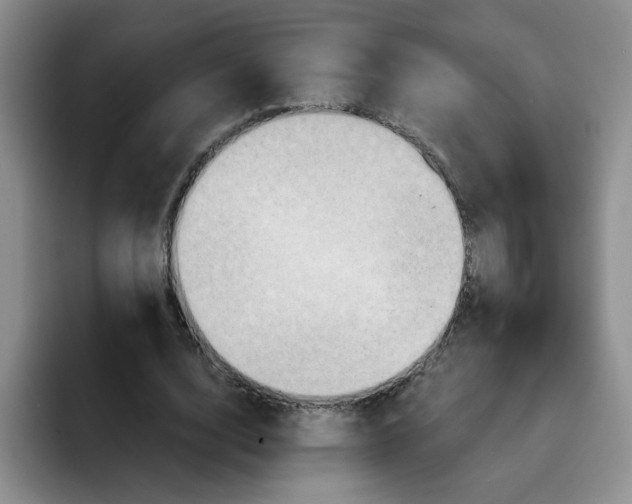 X0000091650632200709201127