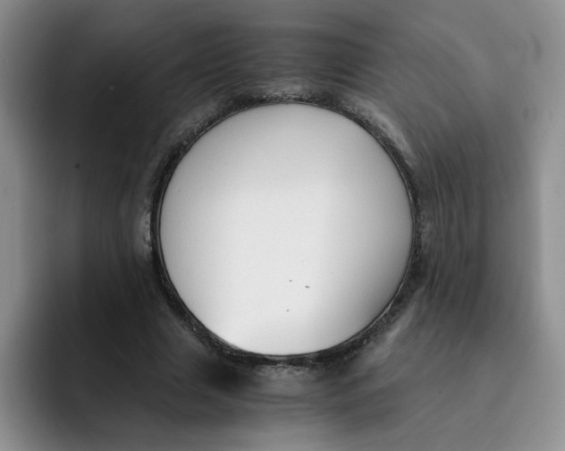 X0000091650633200709201127