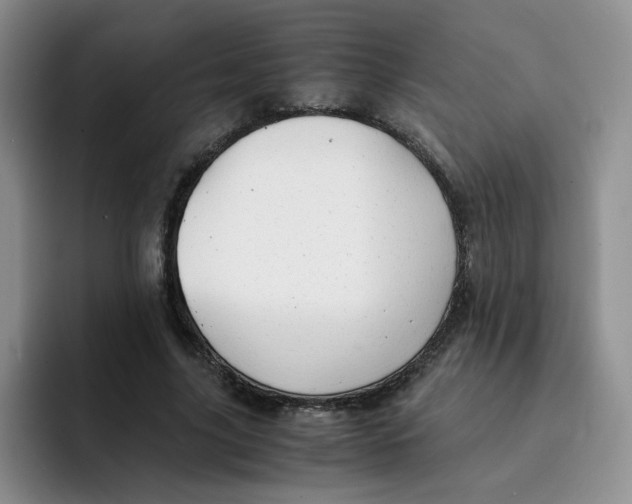 X0000091650635200709201127