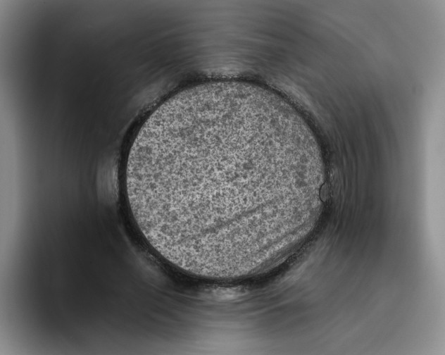 X0000091650638200709201127