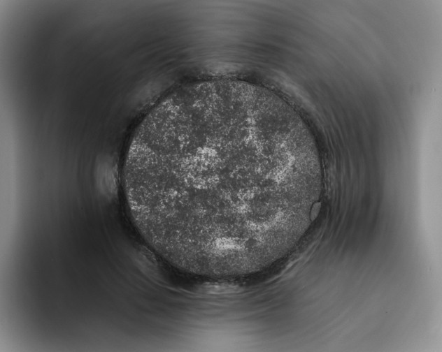 X0000091650644200709201127