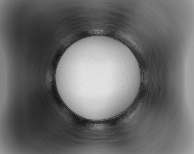 X0000091650645200709201127