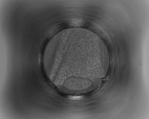 X0000091650647200709201127