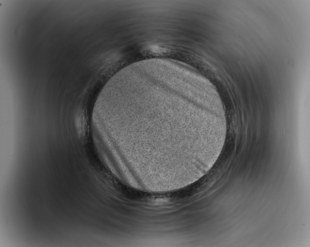 X0000091650651200709201127