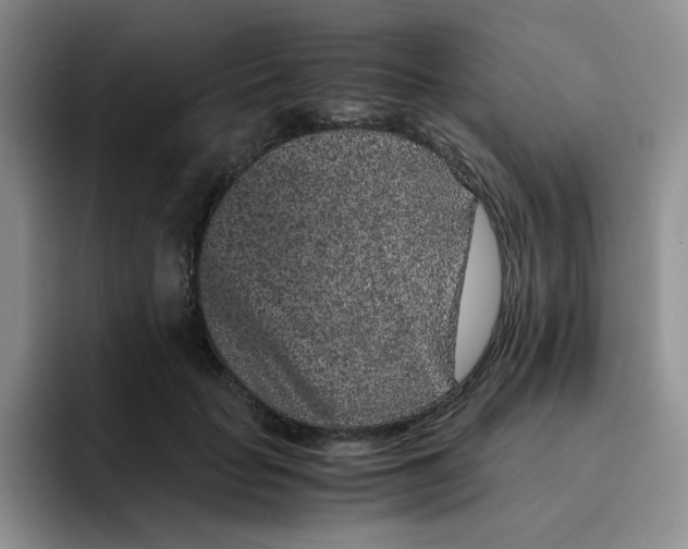 X0000091650653200709201127