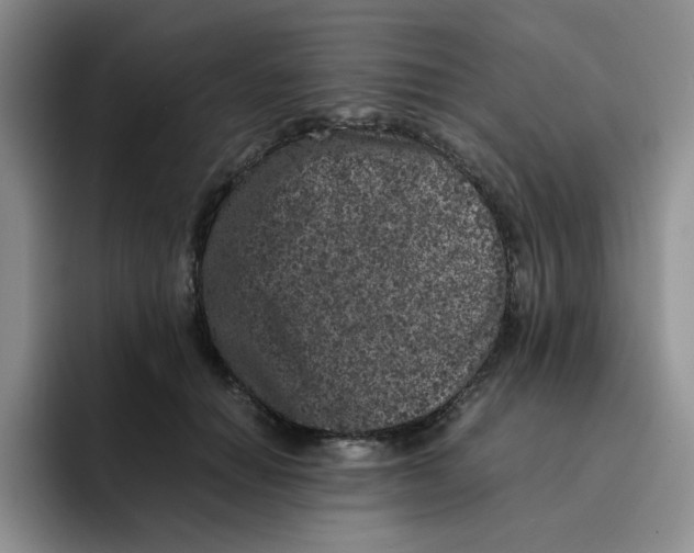 X0000091650654200709201127