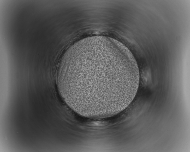 X0000091650657200709201127