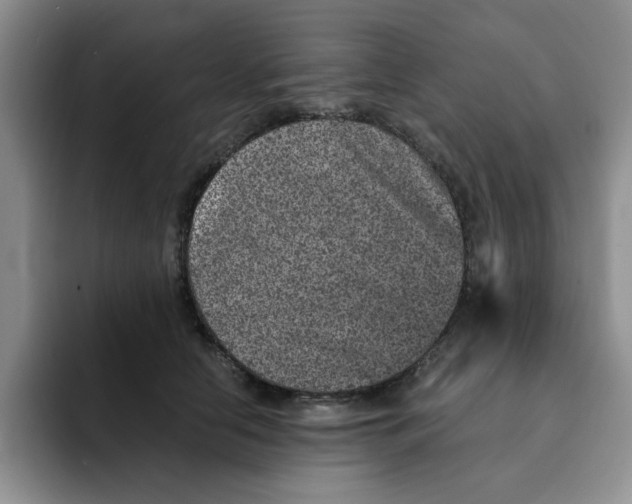 X0000091650658200709201127