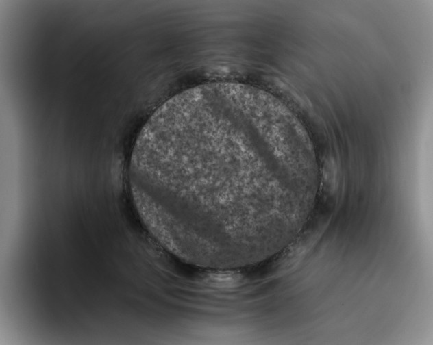 X0000091650659200709201127