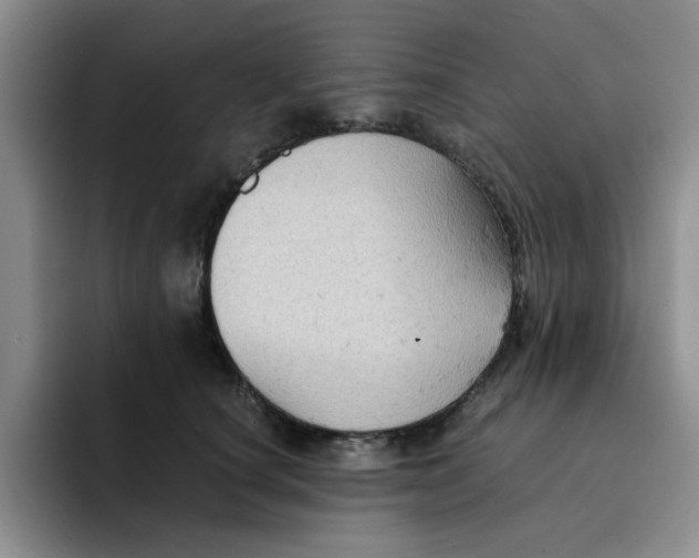 X0000091650660200709201127