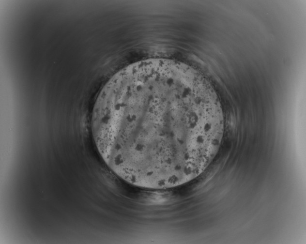 X0000091650663200709201127