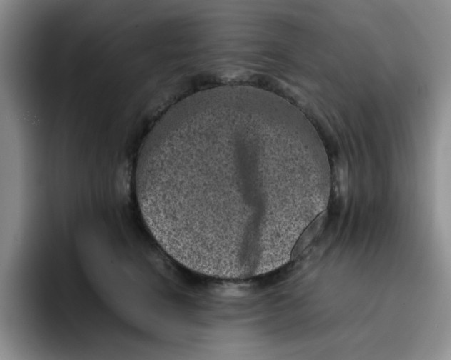 X0000091650664200709201127