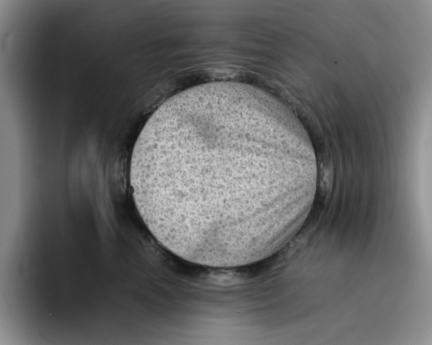 X0000091650666200709201127