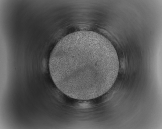 X0000091650667200709201127