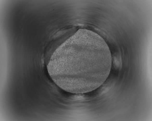 X0000091650668200709201127