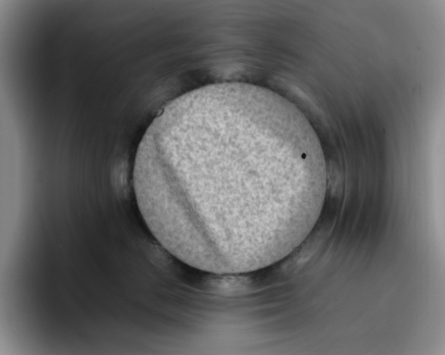 X0000091650670200709201127