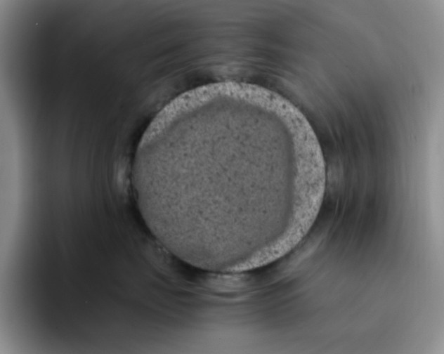 X0000091650671200709201127