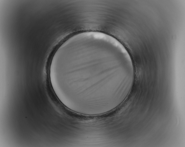 X0000091650674200709201126