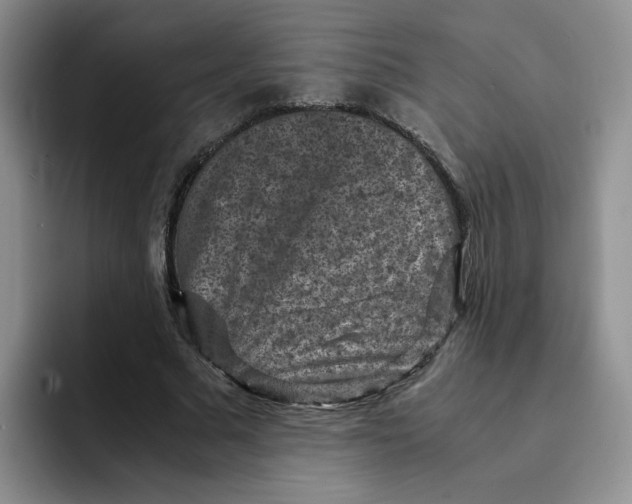 X0000091650681200709201126