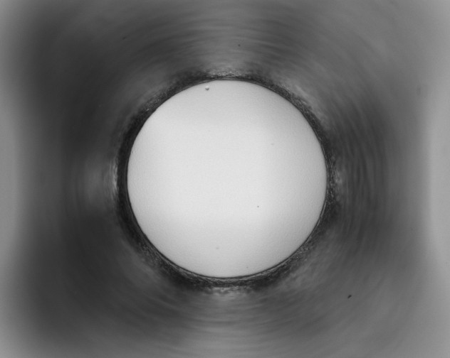 X0000091650686200709201126