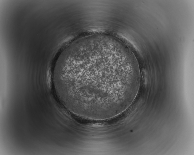 X0000091650692200709201126