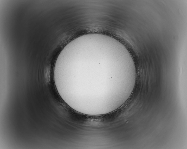 X0000091650694200709201126