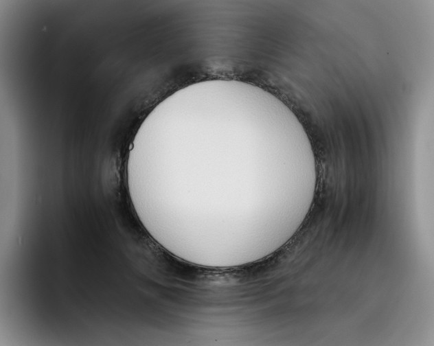 X0000091650702200709201126