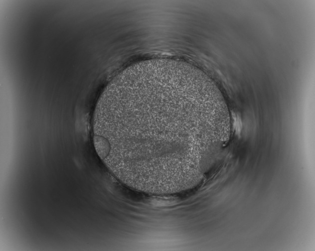 X0000091650707200709201126