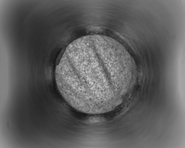 X0000091650708200709201126