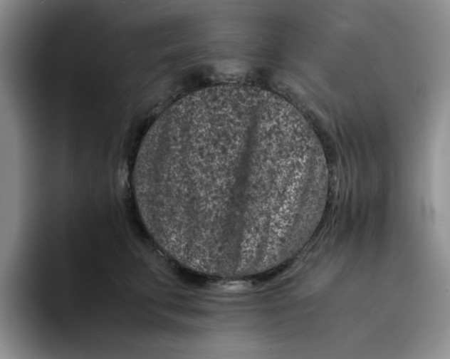 X0000091650711200709201126