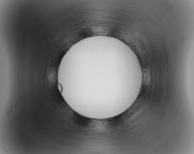 X0000091650713200709201126