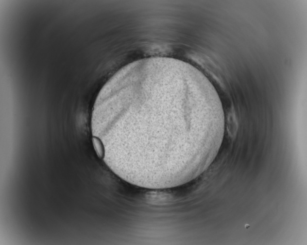 X0000091650714200709201126