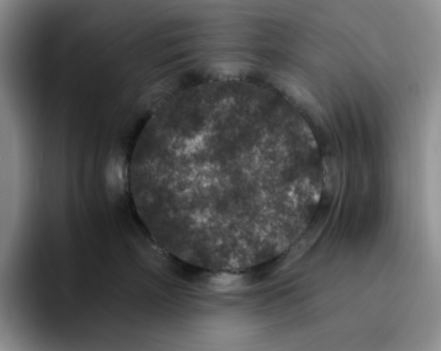 X0000091650718200709201126